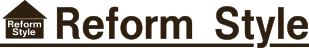 Reforem Style